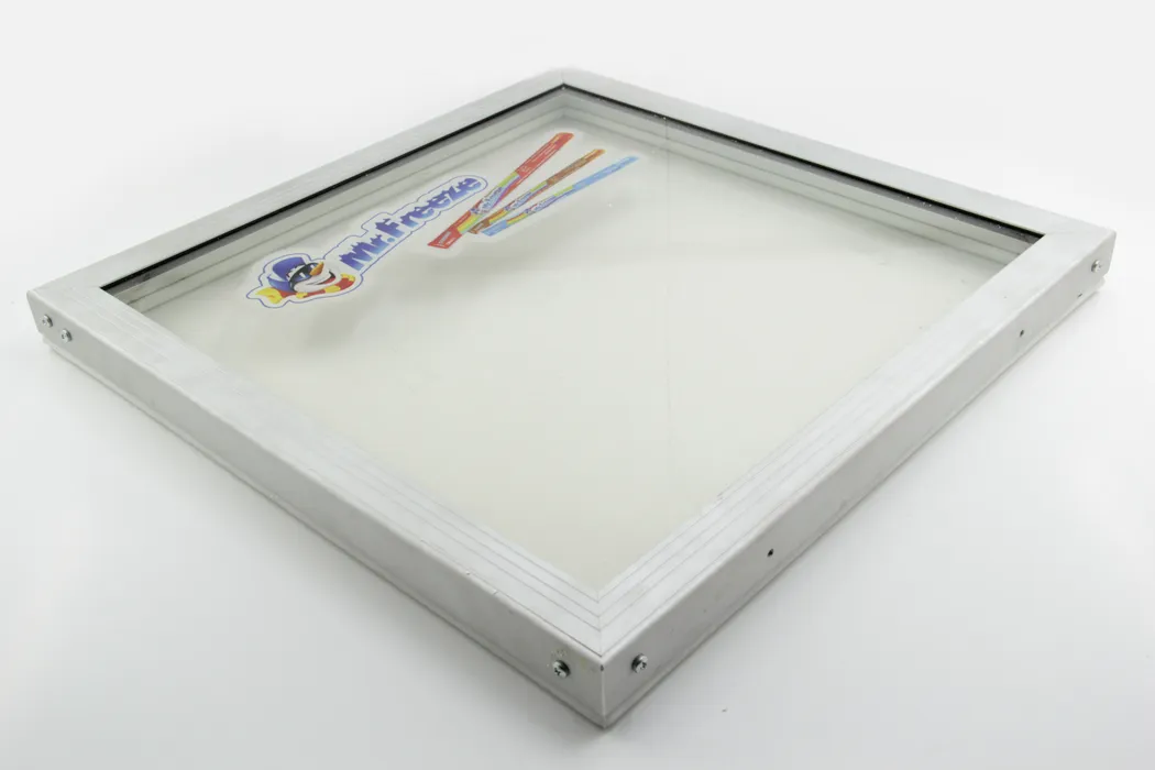 product-13070-primaryimagenoshadow