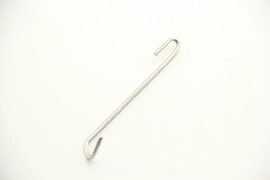 product-22509-primaryimagenoshadow