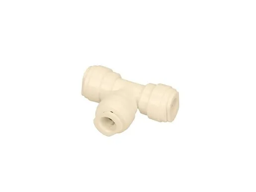 product-65178-primaryimagenoshadow