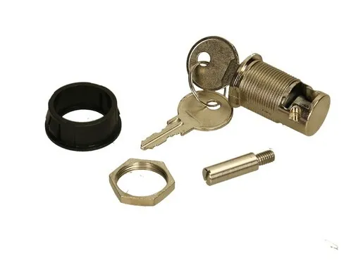 product-58076-primaryimagenoshadow