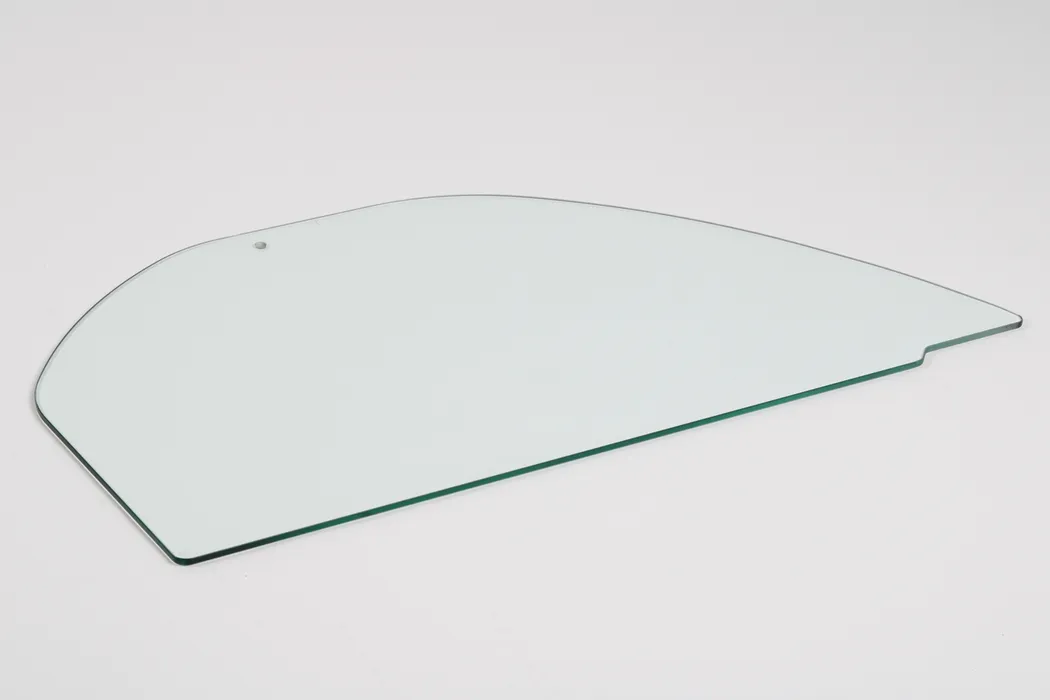 product-30250-primaryimagenoshadow