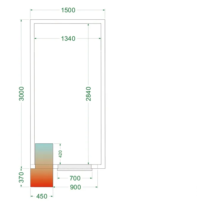 product-66813-primaryimagenoshadow