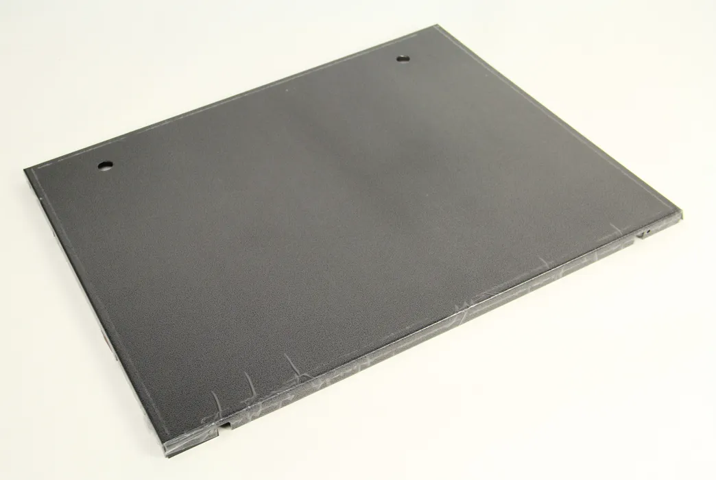 product-11247-primaryimagenoshadow