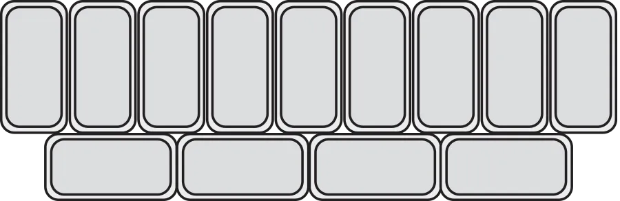 product-20307-otherimagesnoshadow