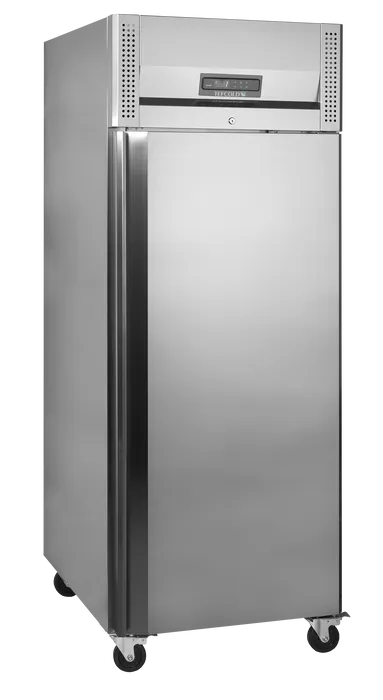 product-67796-primaryimagenoshadow