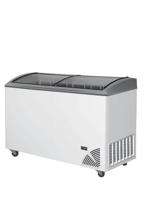 product-48547-primaryimagenoshadow