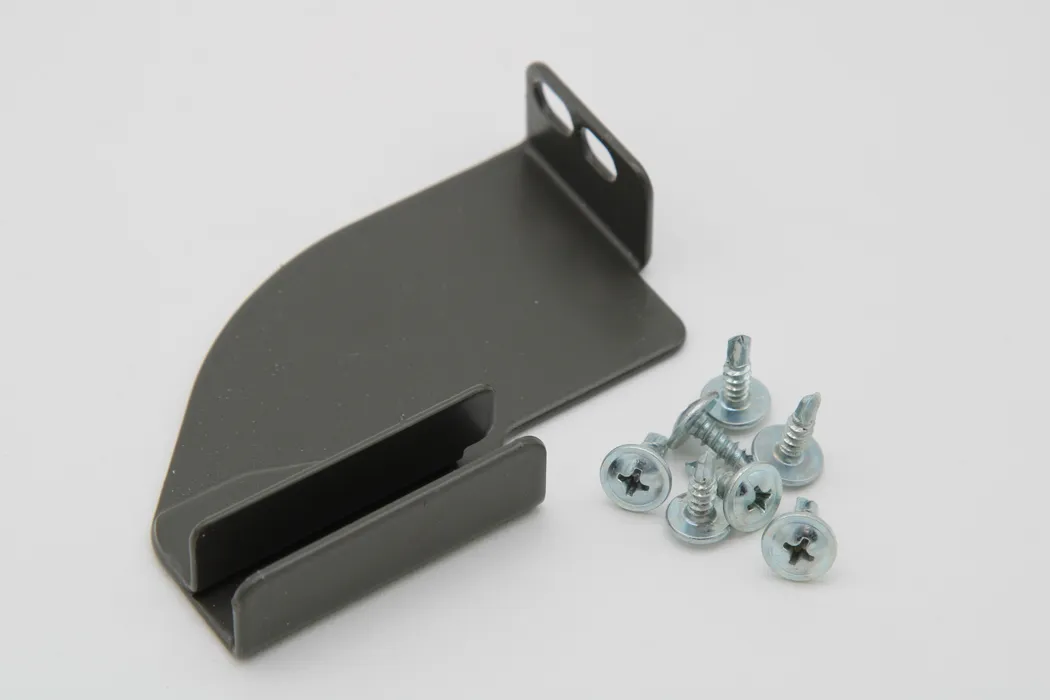 product-35393-primaryimagenoshadow