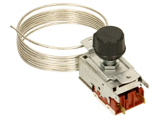 product-60954-primaryimagenoshadow