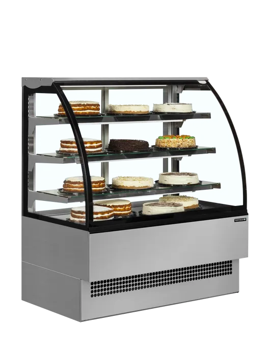 product-38315-primaryimagenoshadow