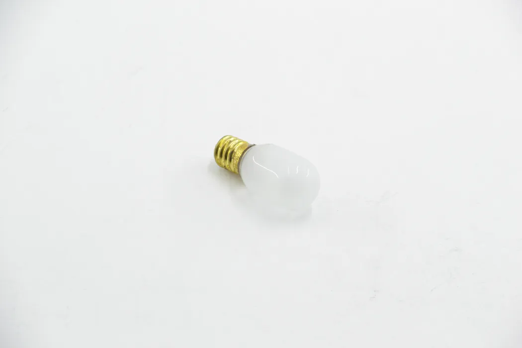 product-15382-primaryimagenoshadow