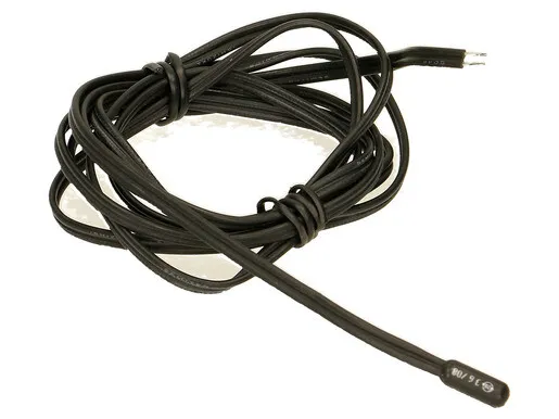 product-64758-primaryimagenoshadow