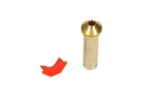 product-60950-primaryimagenoshadow