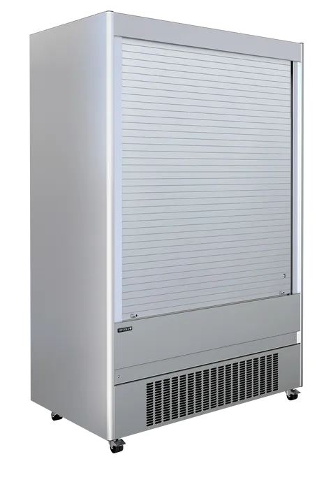 product-46406-otherimagesnoshadow