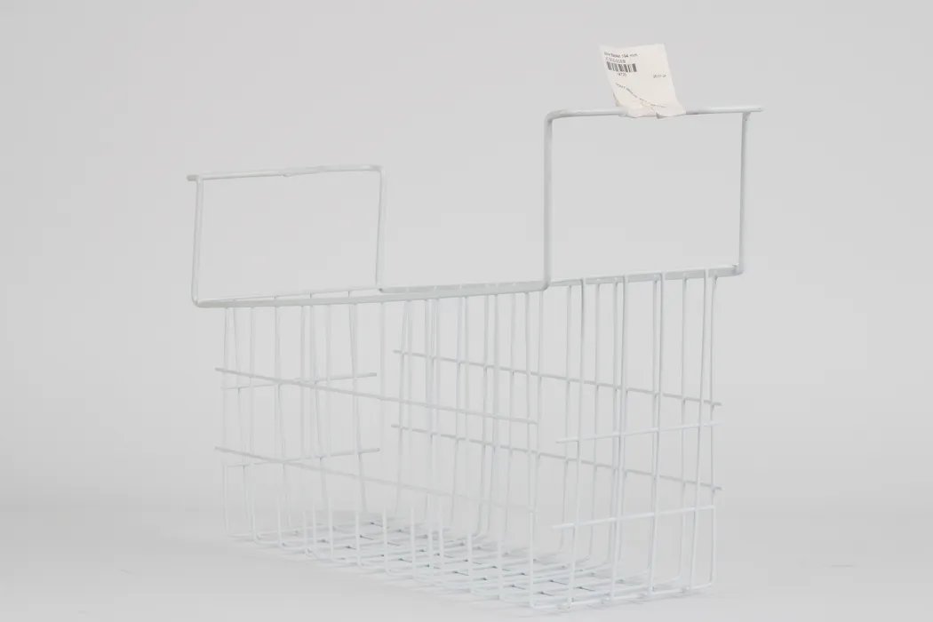 product-14725-otherimagesnoshadow