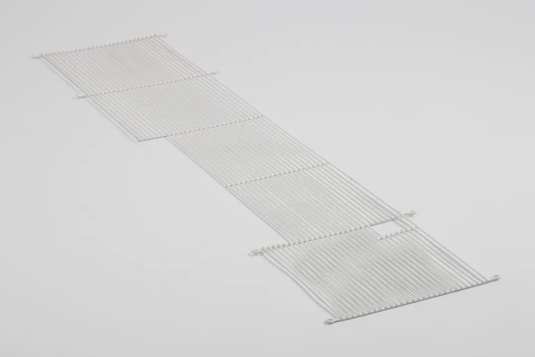 product-41677-primaryimagenoshadow