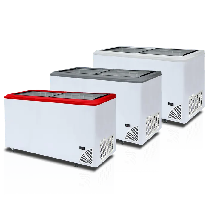 product-48539-imagerange