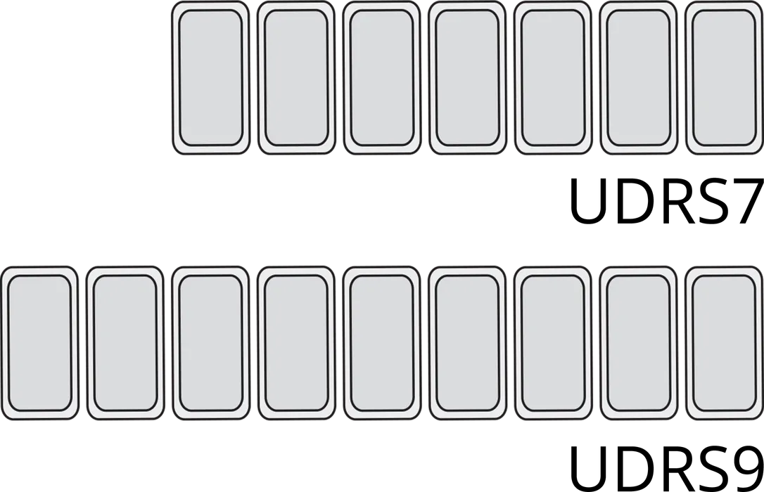 product-16297-otherimagesnoshadow