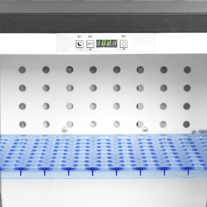 product-46356-detailimage1