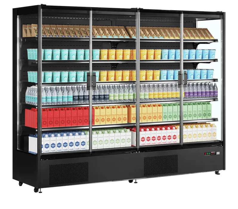 product-47451-withcontentimagenoshadow