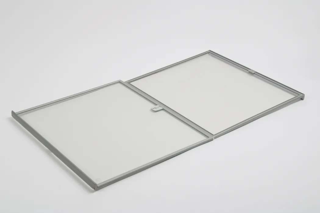 product-31242-primaryimagenoshadow