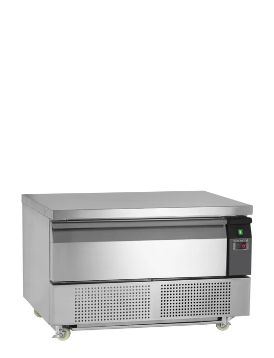 product-16542-primaryimagenoshadow