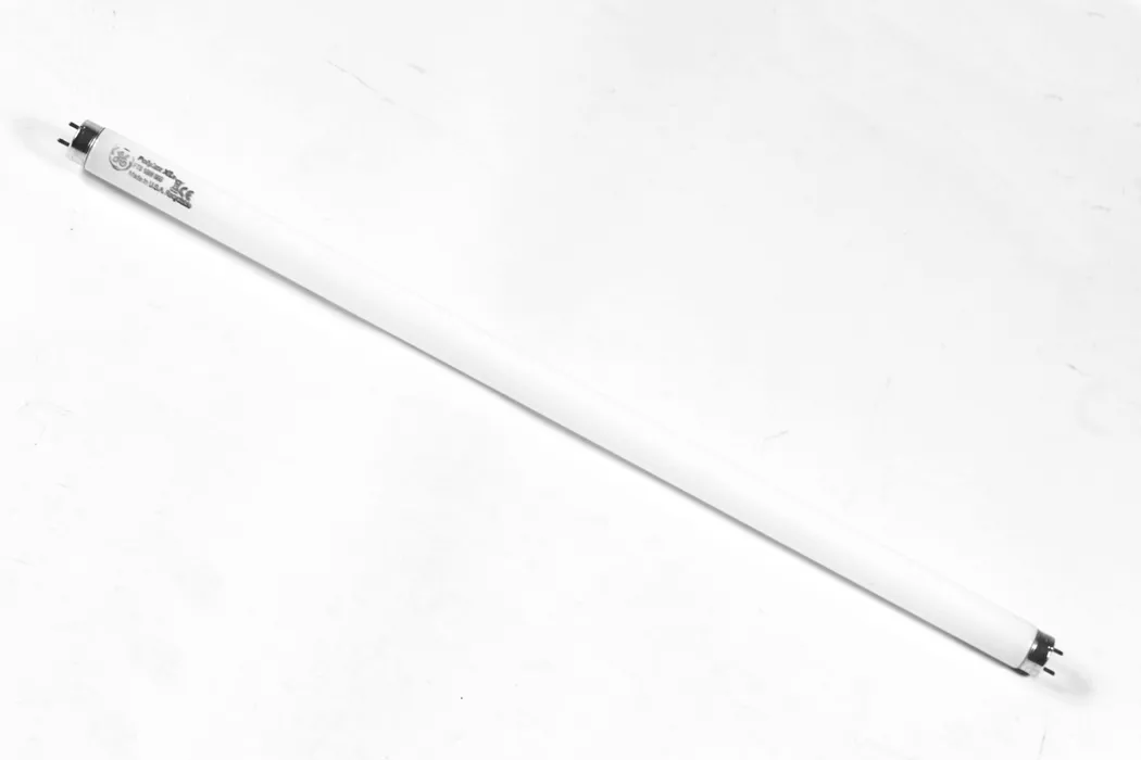 product-15362-primaryimagenoshadow