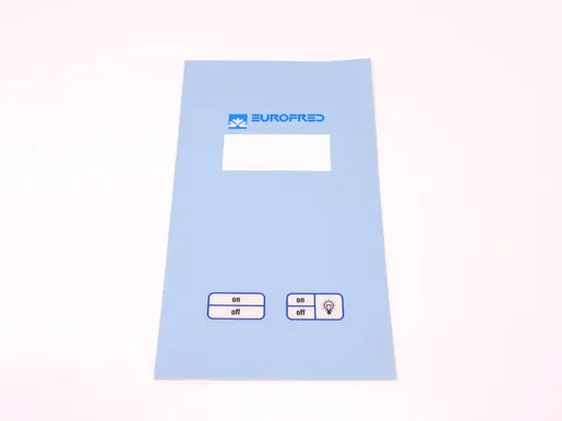 product-57906-primaryimagenoshadow