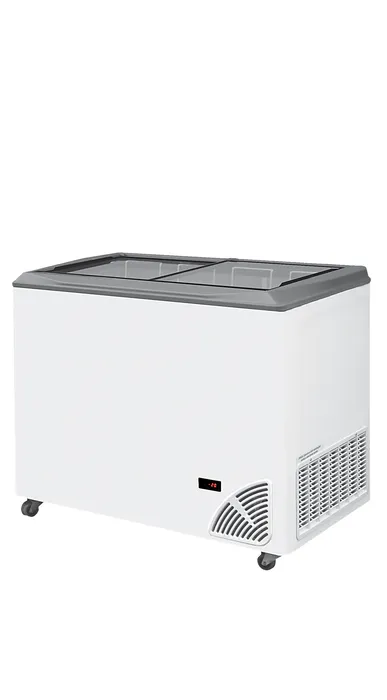 product-48533-primaryimagenoshadow