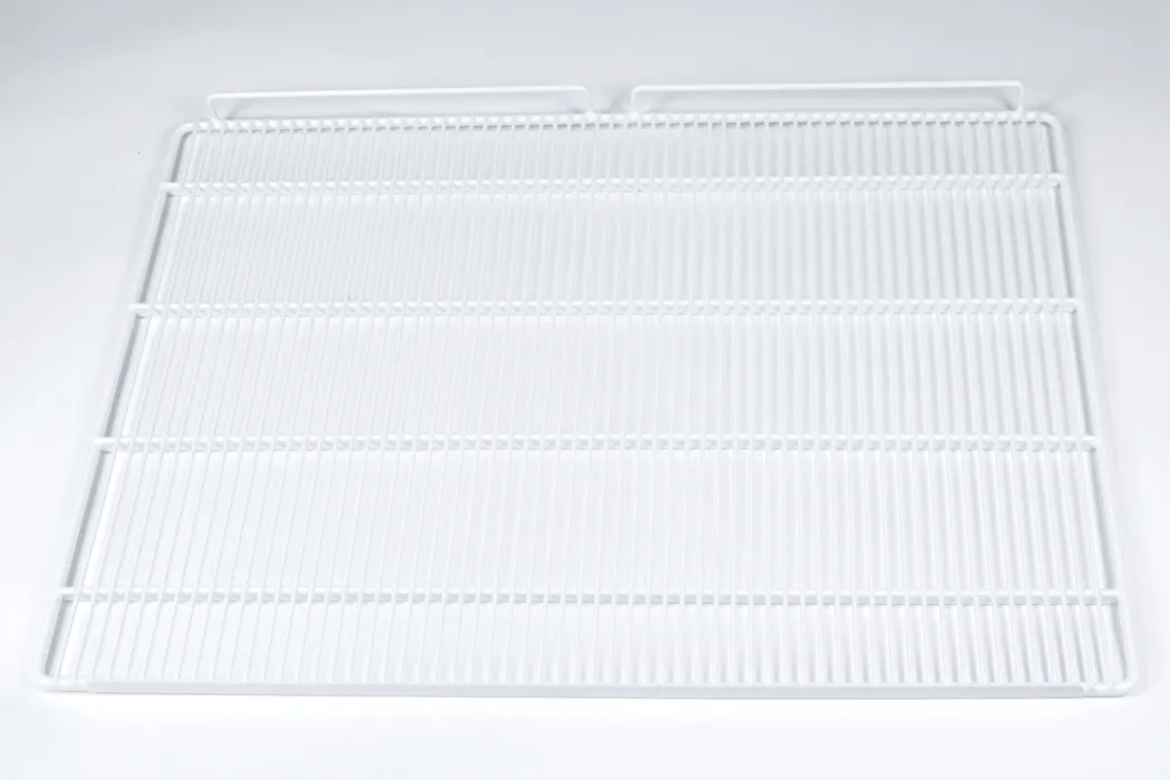 product-15183-primaryimagenoshadow