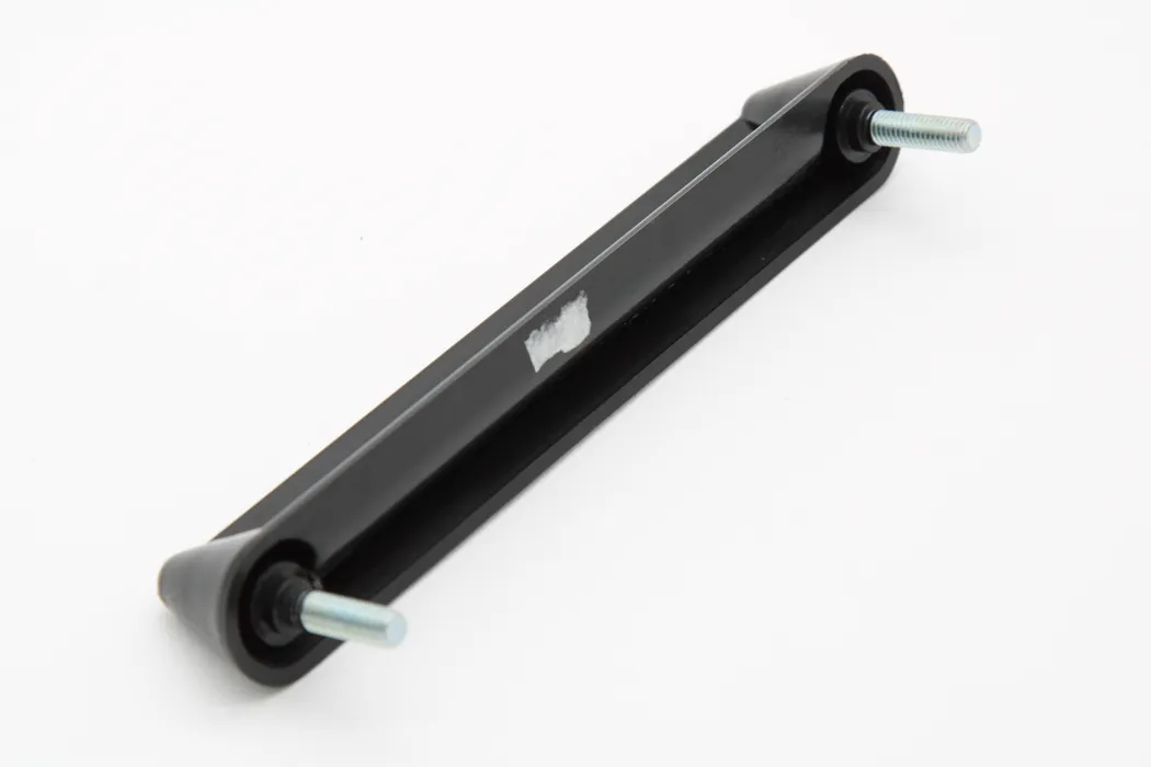 product-20602-primaryimagenoshadow