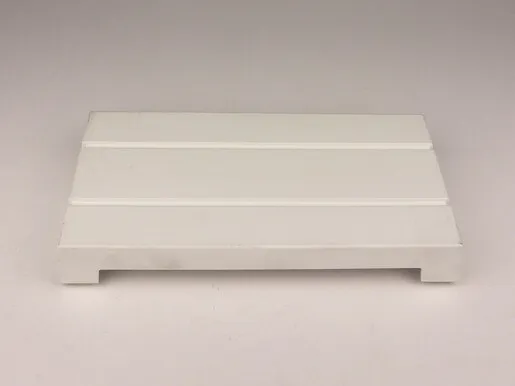 product-58225-primaryimagenoshadow