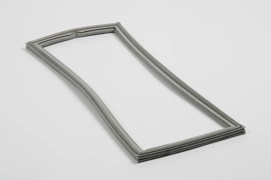 product-23909-primaryimagenoshadow