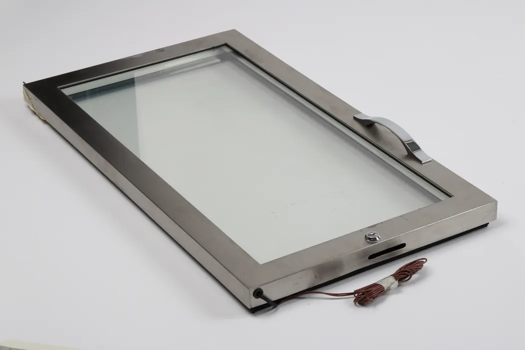 product-23034-primaryimagenoshadow