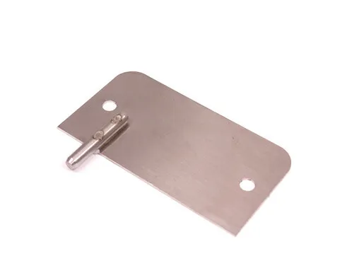 product-56374-primaryimagenoshadow