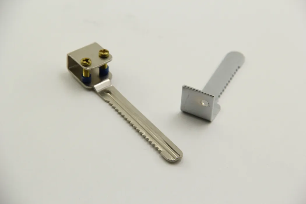 product-45404-primaryimagenoshadow