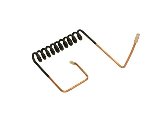 product-64247-primaryimagenoshadow