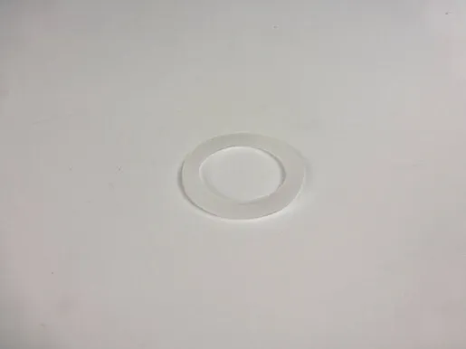 product-58807-primaryimagenoshadow