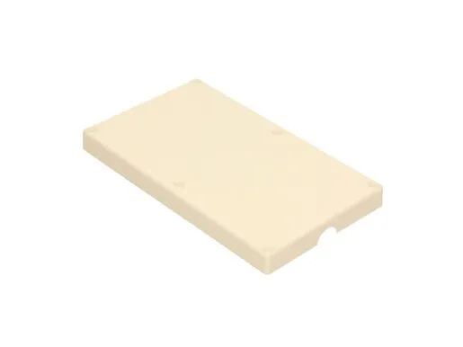 product-64328-primaryimagenoshadow