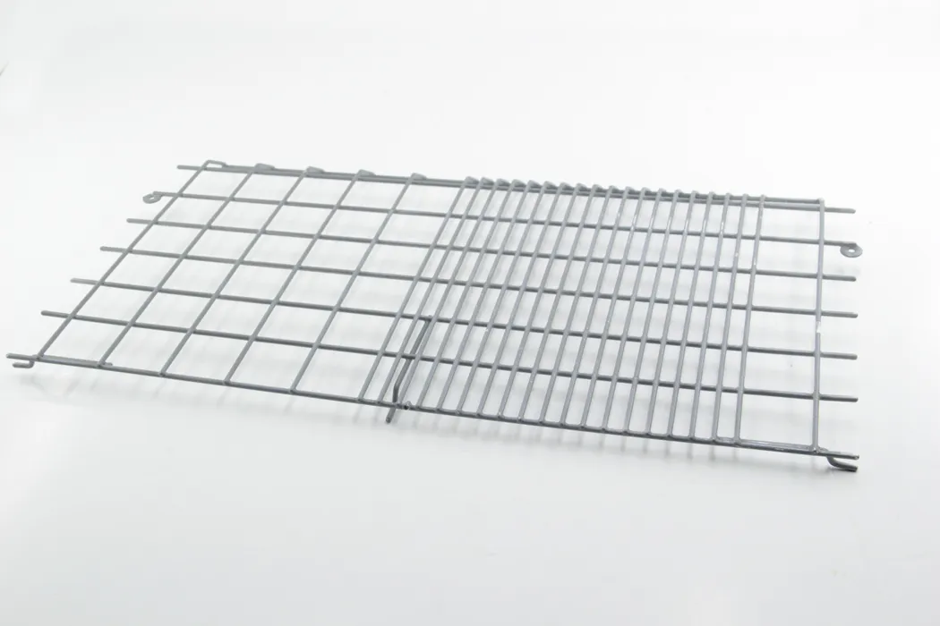 product-11850-primaryimagenoshadow