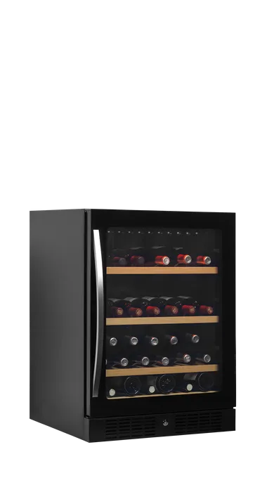product-34128-withcontentimagenoshadow