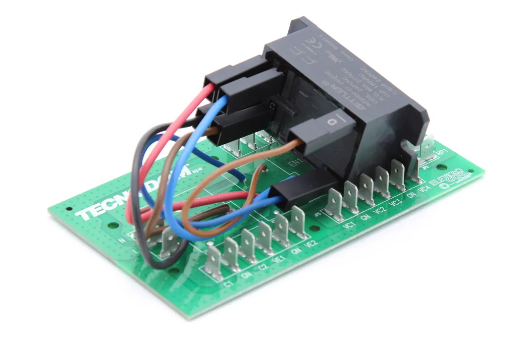 product-47170-primaryimagenoshadow