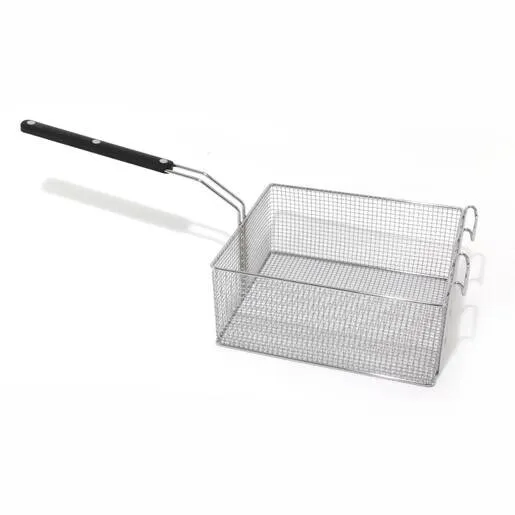 product-61849-primaryimagenoshadow