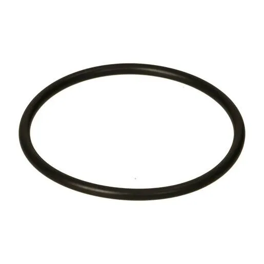 product-58900-primaryimagenoshadow