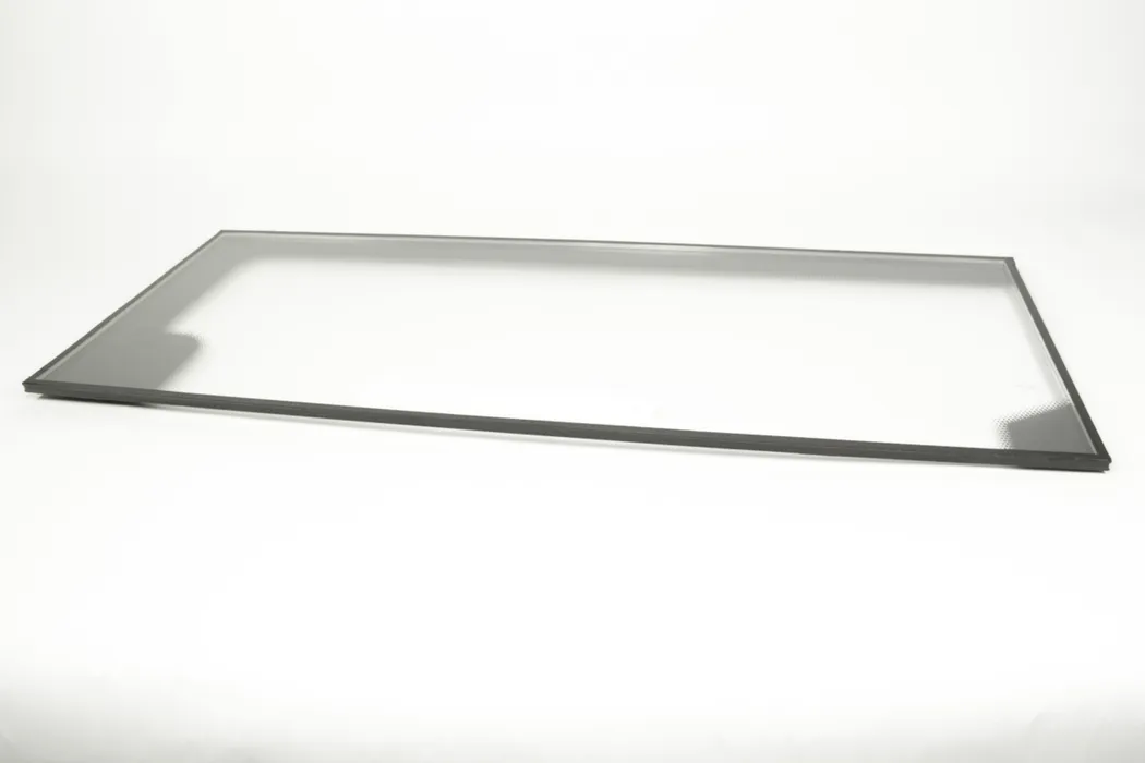 product-10579-primaryimagenoshadow