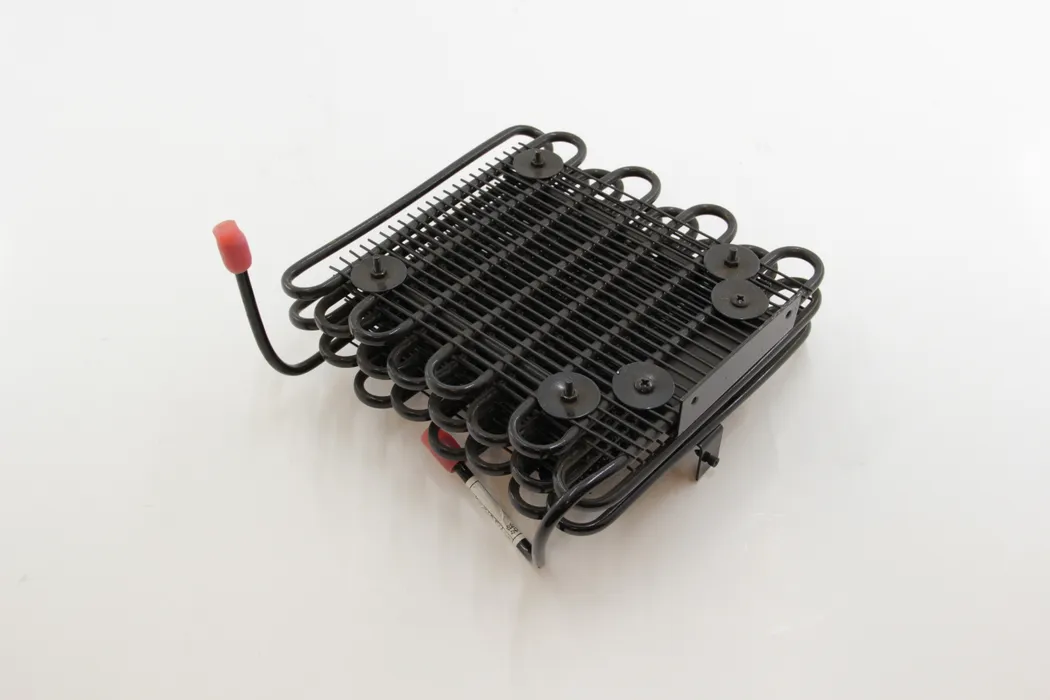 product-14136-primaryimagenoshadow