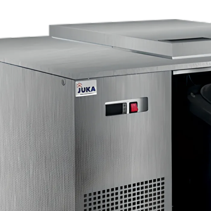 product-35793-detailimage1