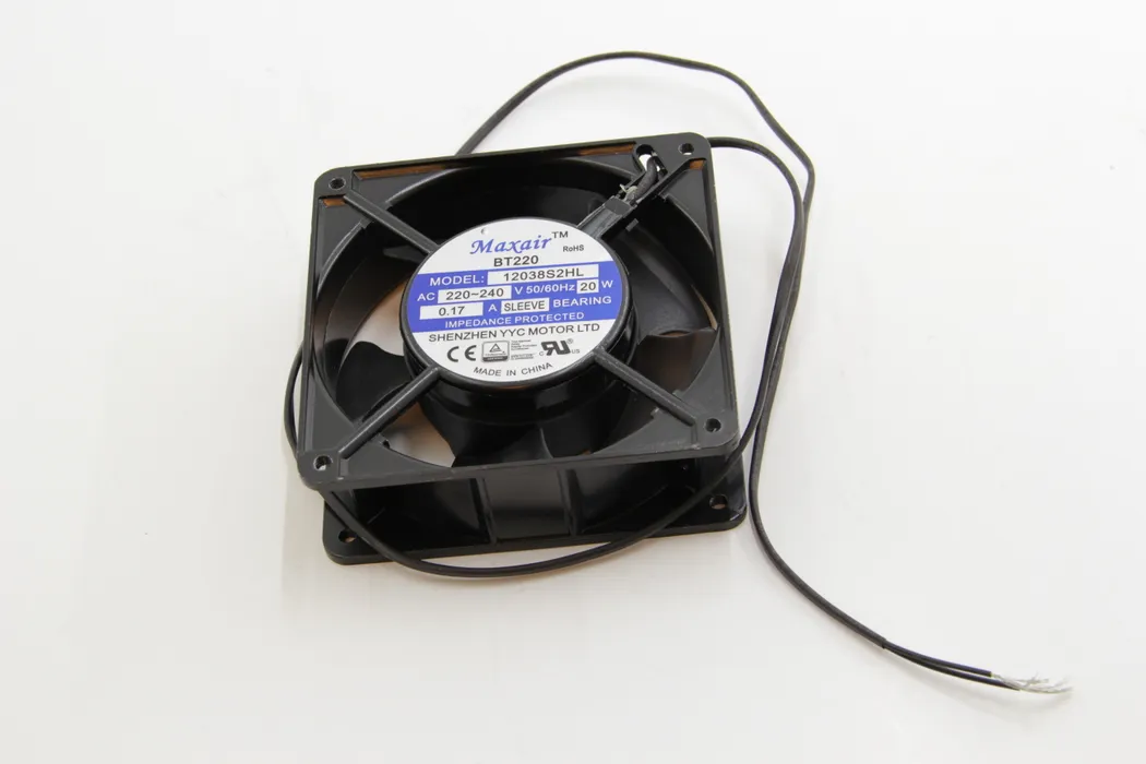 product-13338-primaryimagenoshadow