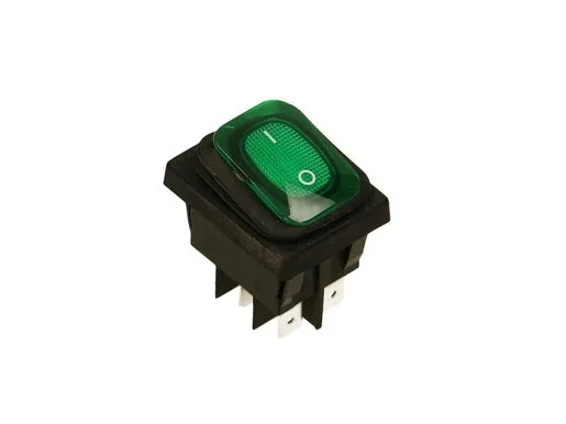 product-64168-primaryimagenoshadow