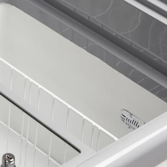 product-70982-detailimage1