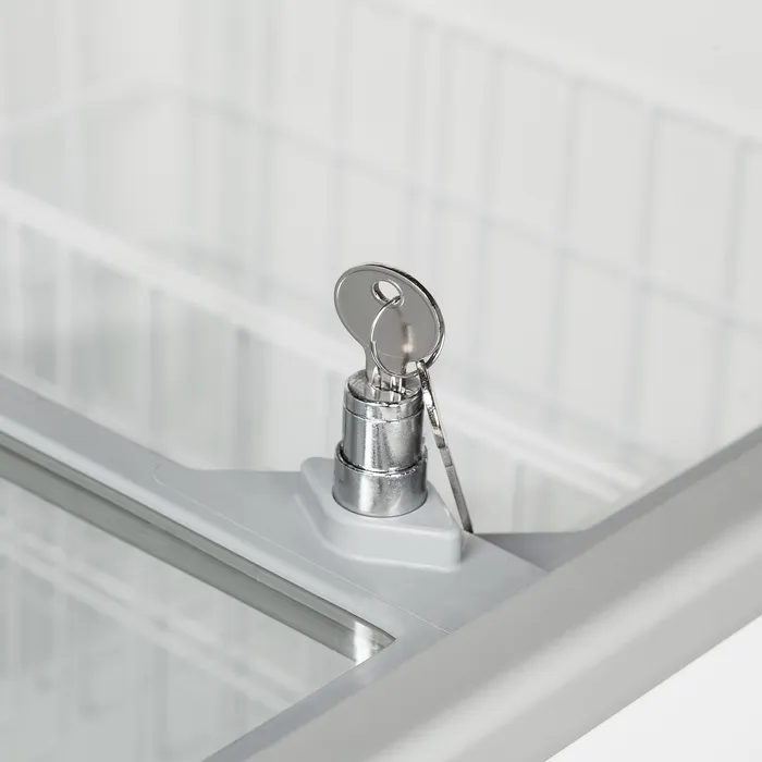 product-71453-detailimage2